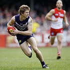 237561-tlslargethumbnail.jpg
